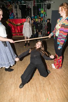 Bild 333 - Jugend Latuff